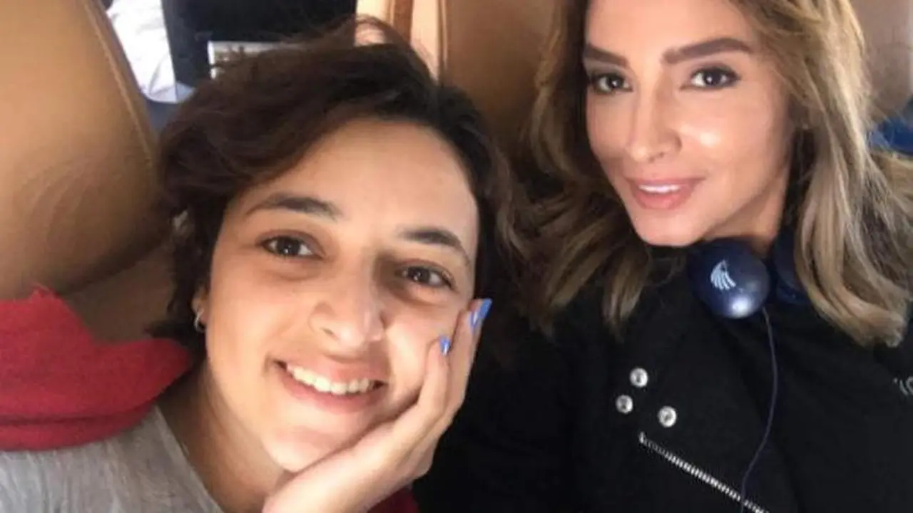 صباح تعيد الأموال تحت تهديد العصابة خلال مهلة زمنية محددة وقصيرة